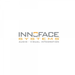 Innoface Systems, Inc.