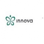 Innova
