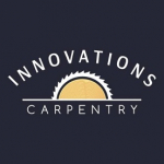 Innovations Carpentry