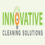 Innovative Cleaning Solutions