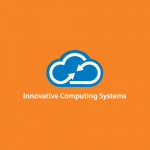 Innovative Computing Systems