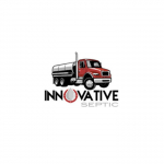 Innovative Septic