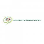 Inspire Counseling Group
