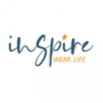 Inspire wear