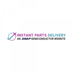 Instant Parts Delivery
