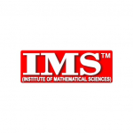 INSTITUTE OF MATHEMATICAL SCIENCES