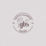 Instyle Glamour Beauty Salon - Westfield Mt Gravatt