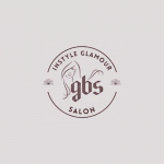 Instyle Glamour Beauty Salon - Westfield North Lakes