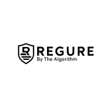 Insurance Claims Automation with Regure | FNOL to Settlement
