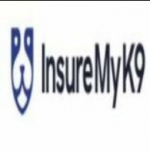 Insure Myk9