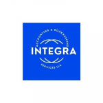 Integra Accounting & Bookkeeping Services, LLC