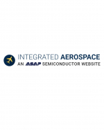 Integrated Aerospace