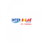 Inter Solar Systems
