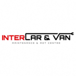 InterCar and Van Ltd