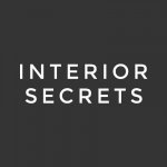 Interior Secrets