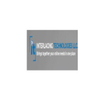 Interlacing Technologies LLC