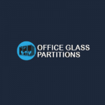 Internal Glass Partitions Ltd