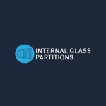 Internal Glass Partitions Ltd