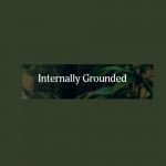 Internally Grounded