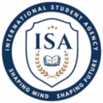 International Student Agency