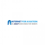 Internet for Aviation