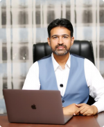 interventional radiologist in lahore