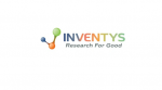 Inventys Research Company Pvt. Ltd.