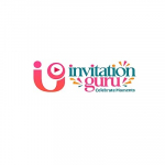 Invitation Guru