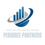 Invoice Texas Factoring