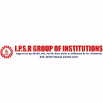 IPSR Group of institutions (Institute Of Pharmaceutical Sciences & Research) - Top Pharmacy & Management College in Lucknow