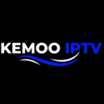 IPTV Kemoo - Best IPTV Subscription plans