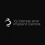 IQ Dental and Implant Centre