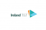Ireland T&T