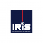 IRIS CONSTRUCTION MANAGEMANT