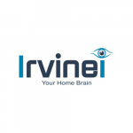 IRVINEi Corporation