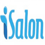 ISALON2476