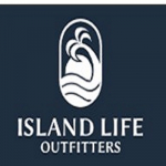 Island4324