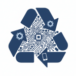 IT Scrap Buyers | E-Waste Recycling