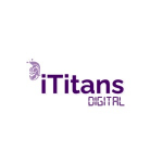 ititians digital