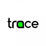 Itraceu
