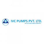 IVC Pumps Private Limited