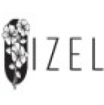 Izel Apparel