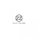 Izzi shop