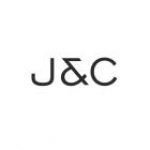 J and C language School
