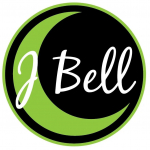 J Bell Services Fort Worth