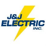 J & J Electric Inc