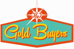 J & J Gold Buyers Palm Springs