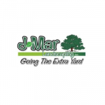 J Mar Landscaping Inc.