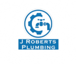 J Roberts Plumbing LLC