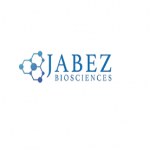 Jabez Biosciences